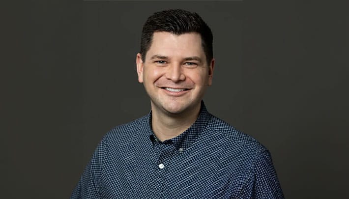 Mega Menu - Dentistry of West Bend