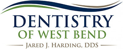 Dentistry of West Bend