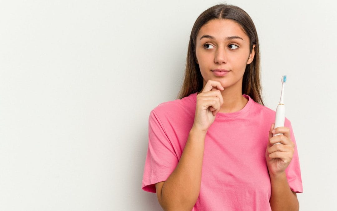 You Fixed One Tooth… So Why Does Your Bite Still Feel Off?