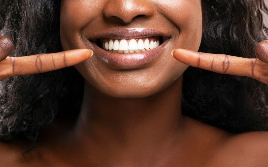 The Truth About Teeth Whitening: Risks and Side Effects