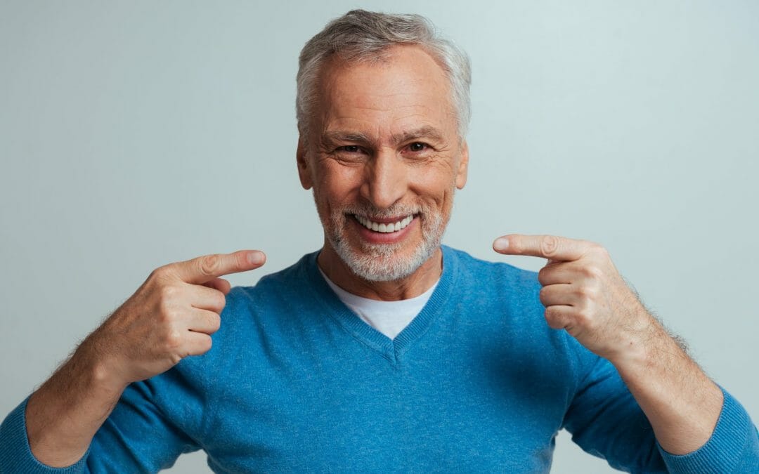 Pros and Cons of Dental Implants vs. Dentures