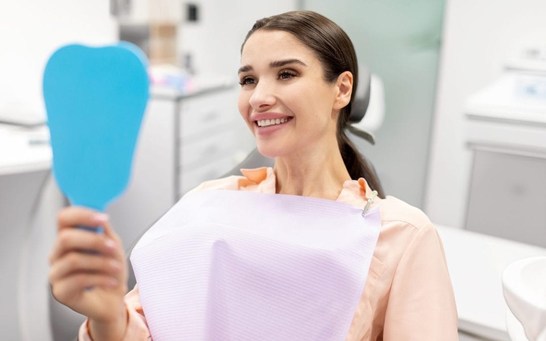 Are Dental Sealants Worth It? Myths vs. Facts