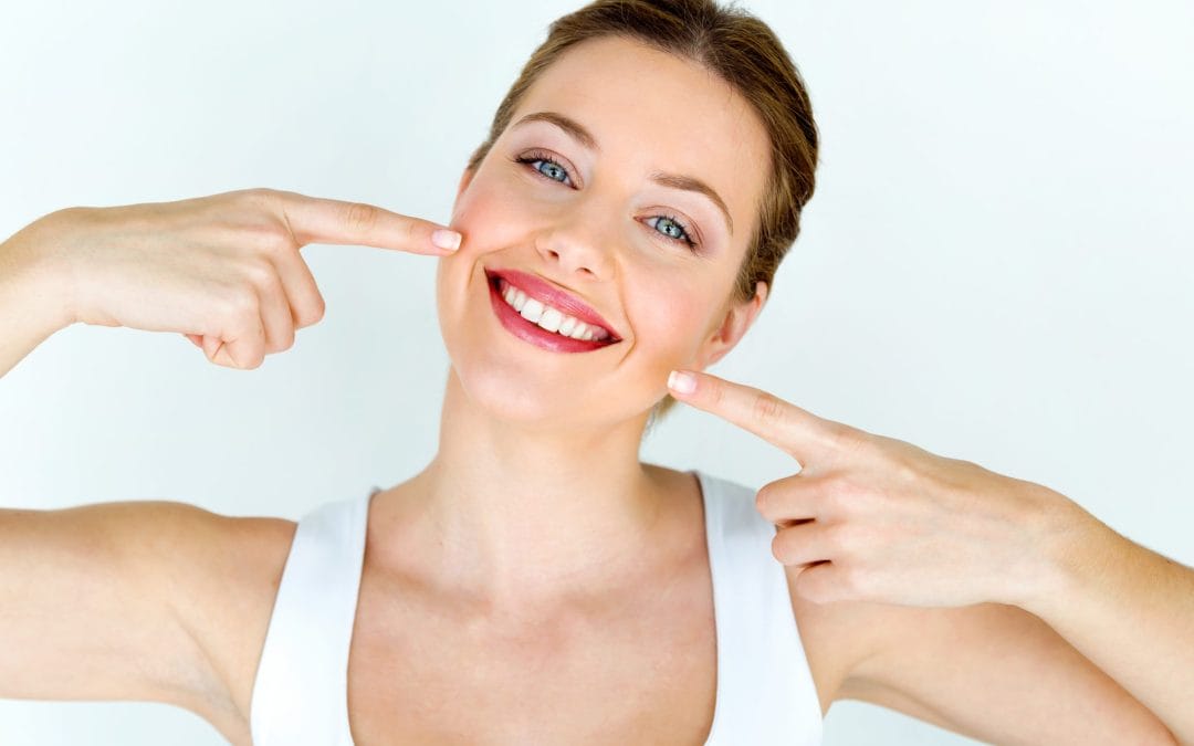 The Best Way to Whiten Teeth for a Bright Smile