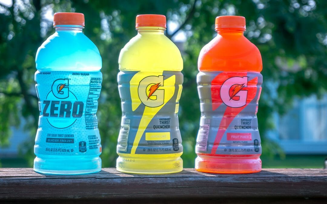 sports_drink