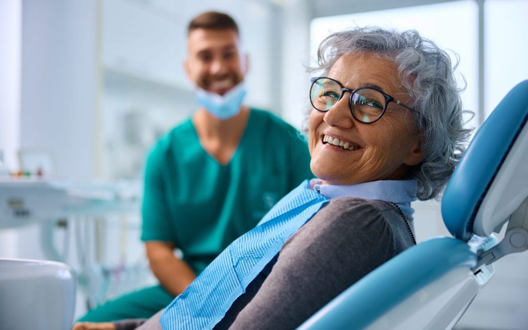 What Happens When You Skip the Dentist for Years (And How to Get Back on Track)